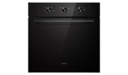EPBI 880 MMF