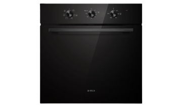 EPBI 880 MMF