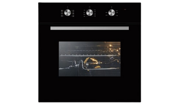 EPBI AF 760 MMF