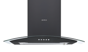 ESCG BF 60 NERO