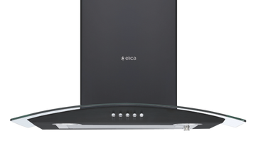 ESCG BF 60 NERO