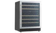 WINE COOLER EWC 145S