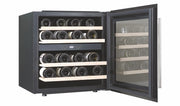 WINE COOLER EWC 92S