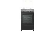 F 3402 NGRB BK