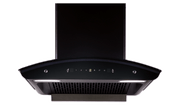 FLCG PLUS LTW 600/900 HAC LTW MS NERO