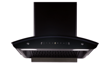 FLCG PLUS LTW 600/900 HAC LTW MS NERO