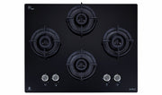 FLEXI 460 LOTUS IND HD BRASS