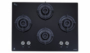 FLEXI 470 LOTUS IND HD BRASS