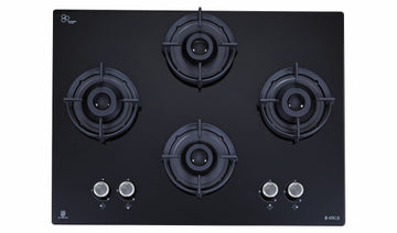 FLEXI 470 LOTUS IND HD BRASS