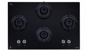 FLEXI 491 LOTUS IND HD BRASS