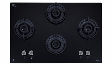 FLEXI 491 LOTUS IND HD BRASS