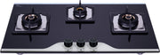 FLEXI AB HCT 375 DX DUAL TONE