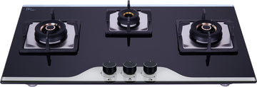 FLEXI AB HCT 375 DX DUAL TONE
