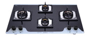 FLEXI AB HCT 470 DX DUAL TONE