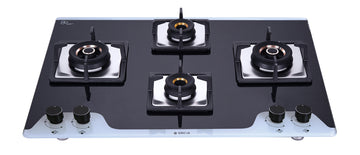 FLEXI AB HCT 470 DX DUAL TONE