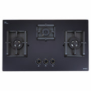 FLEXI DFS PRO AB 3B 75 DX