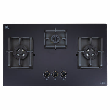 FLEXI DFS PRO AB 3B 75 DX