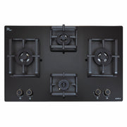 FLEXI DFS PRO AB 4B 70 DX