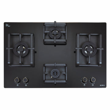 FLEXI DFS PRO AB 4B 70 DX
