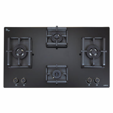 FLEXI DFS PRO AB 4B 91 DX