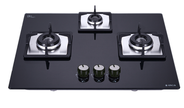 FLEXI HCT 360 DX LOTUS BK
