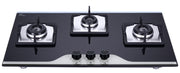 FLEXI HCT 375 DX LOTUS BK DUAL TONE