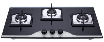 FLEXI HCT 375 DX LOTUS BK DUAL TONE
