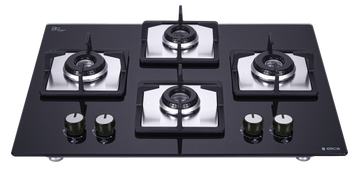 FLEXI HCT 460 DX LOTUS BK