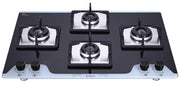 FLEXI HCT 470 DX LOTUS BK DUAL TONE