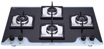 FLEXI HCT 470 DX LOTUS BK DUAL TONE