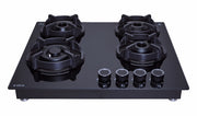 FLEXI HEXA 460 LOTUS IND HD BRASS