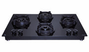 FLEXI HEXA 470 LOTUS IND HD BRASS
