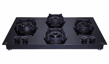 FLEXI HEXA 475 RS LOTUS IND HD BRASS