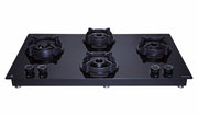 FLEXI HEXA 491 LOTUS IND HD BRASS