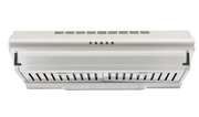 FS 301