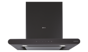 GALAXY EDS HE LTW T4V LED