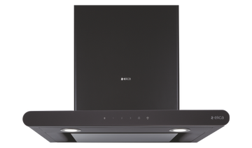 GALAXY EDS HE LTW T4V LED