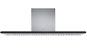 GALAXY ETB PLUS LTW T4V LED