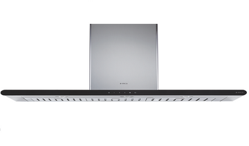GALAXY ETB PLUS LTW T4V LED