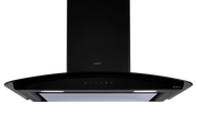 Model: GLACE EDS HE LTW BK NERO T4V LED
