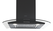 GLACE SF ETB PLUS LTW 60 NERO