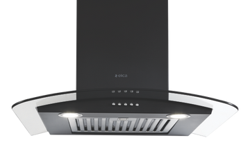GLACE SF ETB PLUS LTW 60 NERO