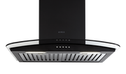 GLACE TF ETB PLUS LTW 60 NERO