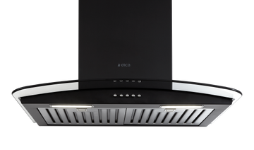 GLACE TF ETB PLUS LTW 60 NERO