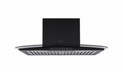 GLACE TF TRIM ETB PLUS LTW 60 NERO