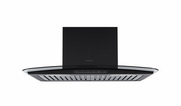 GLACE TF TRIM ETB PLUS LTW 60 NERO