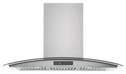 GLACE TRIM ETB PLUS LTW 903 T4V LED
