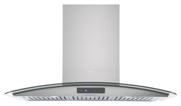 GLACE TRIM ETB PLUS LTW 903 T4V LED