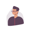 The Design Lead (DL)