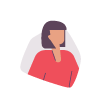 The Design Lead (DL)